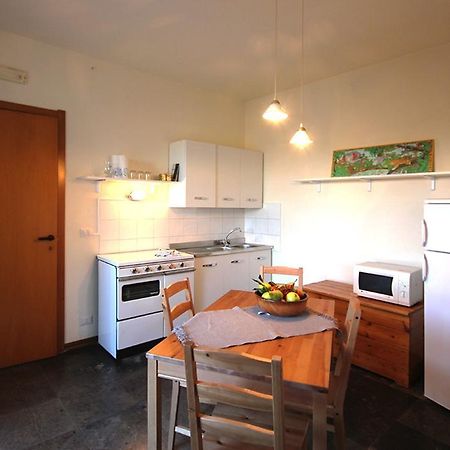 Panta Rei B&B 拉古萨 外观 照片